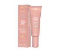 VALQUER Crema Facial Calmante Soothing | 50 ml | Repara y Equilibra la Piel Sensible o Reactiva | Con Niacinamida, Centella Asiática y Aceite de Jojoba | Vegano