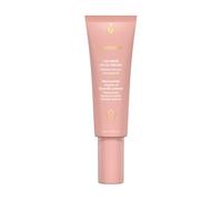 VALQUER Crema Facial Calmante Soothing | Repara y Equilibra la Piel Sensible o Reactiva | Con Niacinamida, Centella Asiática y Aceite de Jojoba | Vegano | 50 ml