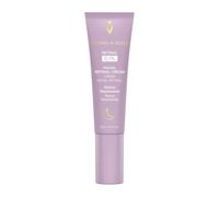 VALQUER Crema Facial de Noche con Retinal 0,1% Vitamin A-Sleep | 30 ml
