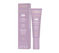 VALQUER Crema Facial de Noche con Retinal 0,2% Vitamin A-Sleep | 30 ml | Antiarrugas Reafirmante con Niacinamida | Mejora la Firmeza y Unifica el Tono | Vegano