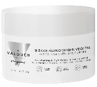 Valquer Crema Facial G-3 Colágeno Origen Vegetal 50 ml