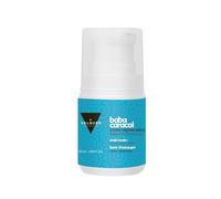 Valquer - Crema Facial Hidratante, Baba de Caracol Regeneradora - Colágeno y Vitaminas, 50 ml, Renovación Celular e Hidratación.