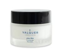 Valquer Crema Hidratante de Día 50ml