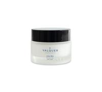 Valquer Crema Facial Hidratante de Día 50 ml