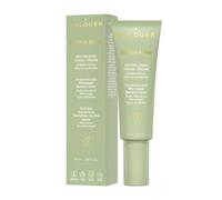VALQUER Crema Facial Revitalizante Energy Bomb | 50 ml