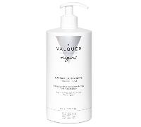 Valquer Crema Reafirmante 750 ml