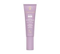 VALQUER Crème Visage Nuit Retinal 0,2% Vitamin A-Sleep | Anti-Rides Raffermissante avec Niacinamide | Améliore Fermeté et Uniformise le Teint | Végan | 30 ml - PIEL MADURA