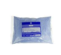 Valquer - Decoblue, Polvo Decolorante Capilar - Proteínas de Trigo, Decolora hasta Seis Tonos, 500 g, Uso Profesional para Decoloración de Cabello