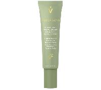 Valquer Energy Bomb Crema Facial Revitalizadora 50 ml