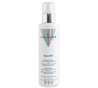 Valquer Exfoliante Aqua-Gel 200 ml