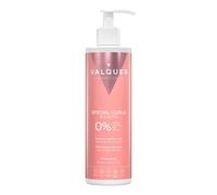 Valquer Booster Especial Rizos 275ml