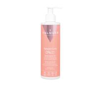 Valquer Laboratorios Booster Especial Rizos 275 ml