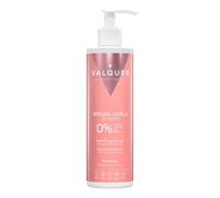 Valquer Booster Especial Rizos 275ml