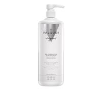 VALQUER Gel Conductor de Ultrasonidos Facial y Corporal | 1 L