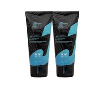 Valquer - Pack Gel Corporal, Efecto Frío - Refrescante Aloe Vera, Alivio Piernas Cansadas, 100 ml x 2 uds, Uso Diario