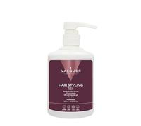 Valquer Gel Fijador Capilar | Gomina Ultra Fuerte | 500 ml
