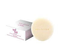 Valquer Velvet Gel Sólido Rosa Mosqueta 50 gr