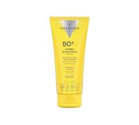 VALQUER Hydra Protector Solar Crema Facial SPF 50+ | 75 ml