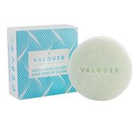 Valquer Ice Agua Micelar Solida para Todo Tipo de Pieles 50 g
