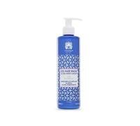 Valquer Ice Hair Mask Ultra-Moisturiser 300Ml