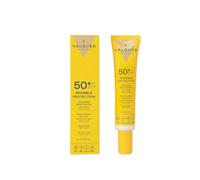 VALQUER Invisible Serum Facial Solar SPF 50+ | 40 ml