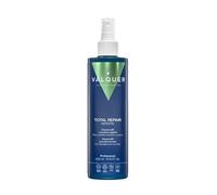 Válquer Tratamiento capilar Keratina Pura con Phytokeratin y Vitamina B5 Vegano 300 ml