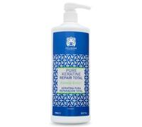 Valquer Keratina Vegetal Reparación Total 1 Litro