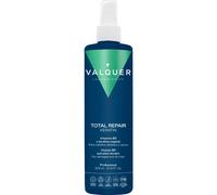 Válquer Tratamiento capilar Keratina Pura con Phytokeratin y Vitamina B5 Vegano 300 ml