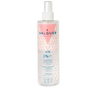 Valquer Laboratorios Acondicionador Bifásico Infantil 300 ml