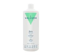 Valquer Laboratorios Balsam Acondicionador Capilar con Keratina Natural y Phytokeratin