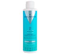 BIOPLEX Nº 2 tratamiento intensivo reparador 200 ml