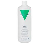 Valquer Laboratorios Champú Con Biotina 1000 ml
