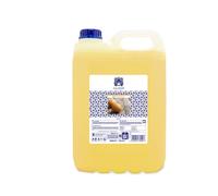 Valquer Laboratorios Champú Huevo 5000 Ml - Cuidado Capilar Profesional