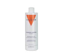 Valquer Champú de Placenta Vegetal | 500 ml