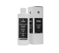 D'Bullón - Desmaquillante de Ojos, Agua de Hamamelis - Limpieza Profunda, Especial para Párpados y Pestañas, 250ml, Uso Diario