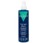 Valquer Laboratorios Keratina Vegetal Reparación Total 300 ml