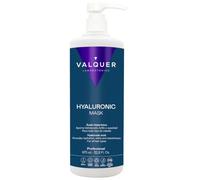 Valquer Laboratorios Mascarilla Ácido Hialurónico 975 ml