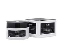 Valquer Laboratorios - Mascarilla Facial Purificante, Calma y Refresca, 200ml, Para Pieles Grasas