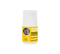Valquer Laboratorios Pack de 3 Cremas Faciales Despigmentante con Protección Solar SPF 20 - 50 Mlx4uds