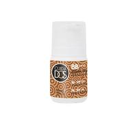 Valquer Laboratorios Pack de 4 Cremas Faciales BB Cream SPF 15 50mlx4uds Hidratación y Protección Solar