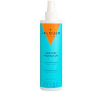 Valquer Laboratorios Protector Solar Capilar 300 ml