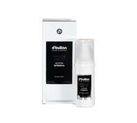 Valquer Laboratorios Serum Facial Activo Anti Imperfecciones con Extracto de Iris y Vitamina A - 30 Ml