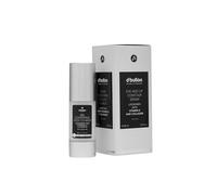 Valquer Laboratorios Serum para Contorno de Ojos y Labios con Vitamina E y Colágeno - 30 Ml