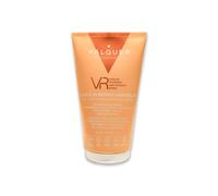 Valquer Laboratorios - VR Bálsamo Acondicionador - - Sin Aclarado 3 en 1: Acondicionador, Sérum y Tratamiento - Leave-in - Sella las puntas - 150 ml
