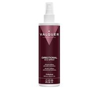 Valquer Laca Ecológica en Spray Sin Gas Fórmula Zero. Fijación Extra Fuerte para un Peinado de Larga Duración y con Brillo Natural Sin Residuos. Vegano. 300 ml