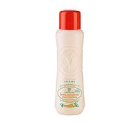 Válquer Leche Solar Hidratante Bronceadora Zanahoria Facial-Corporal Spf 20, 500 Mililitros