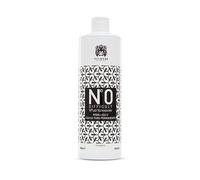 Valquer - Líquido Permanente Profesional, Moldeador Capilar Vegano - Tecnología Vplex, 500 ml, Uso en Peluquería para Rizar Cabello Difícil, Normal, Coloreado y Dañado