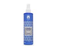 Valquer Loción Matizadora Silver Platinum 300 ml