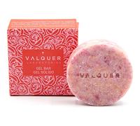 Valquer Lover Gel Sólido 50g