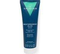 Valquer Máscara Capilar Reparadora Intensiva 250ml